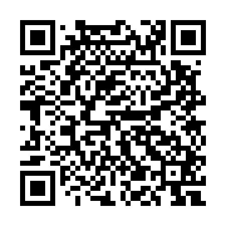 QR code for EE3541