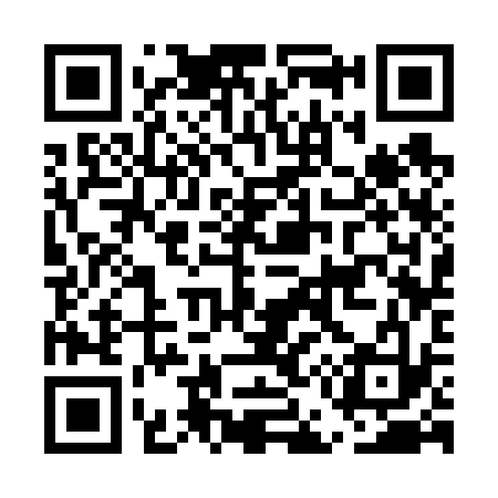 QR code for EE3633