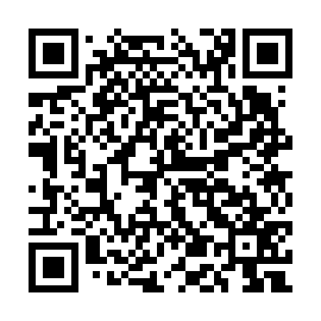 QR code for EE3677