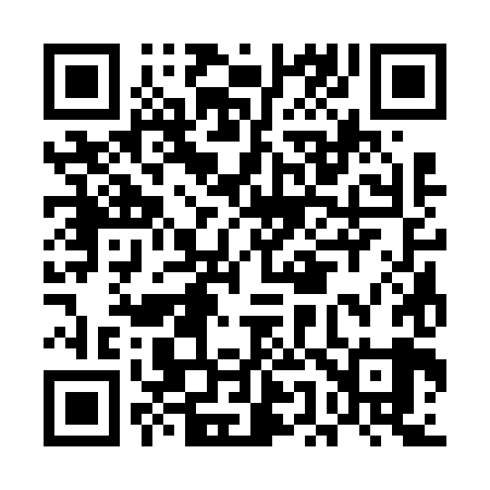 QR code for EE3689