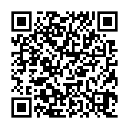 QR code for EE3720