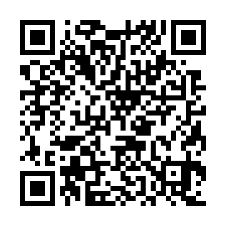 QR code for EE3731