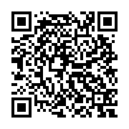 QR code for EE3733