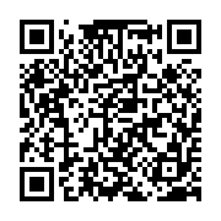 QR code for EE3812