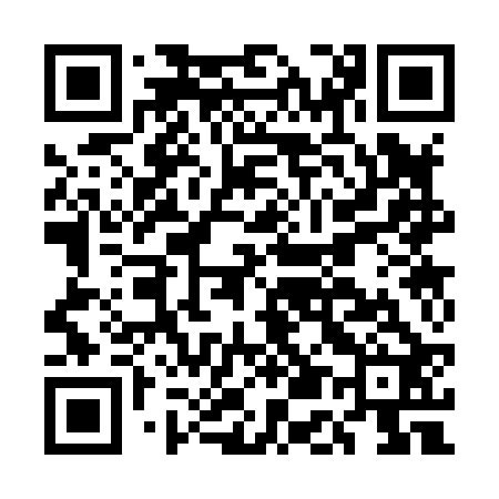 QR code for EE3822