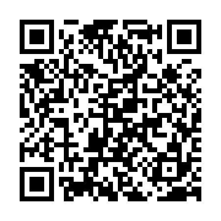 QR code for EE3932