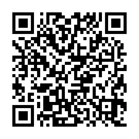 QR code for EE3933