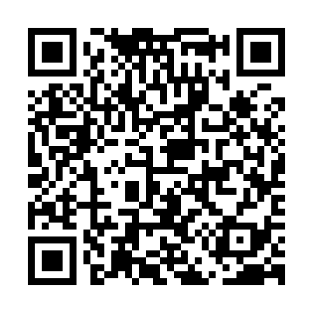 QR code for EE3939