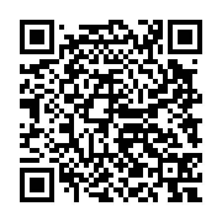 QR code for EE4034