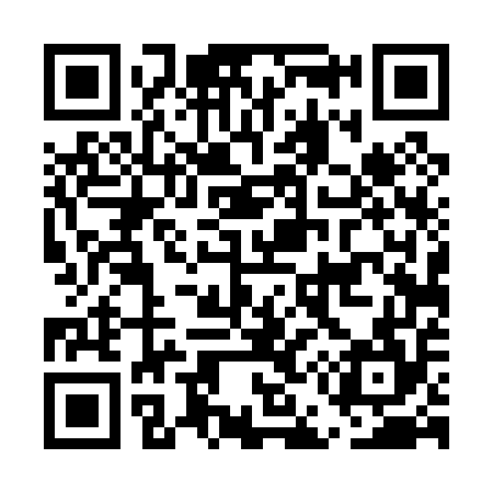 QR code for EE4054