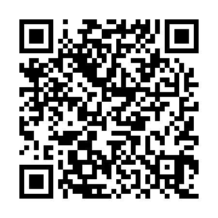 QR code for EE4101