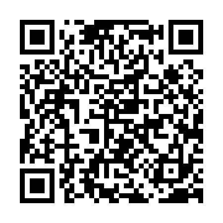 QR code for EE4133