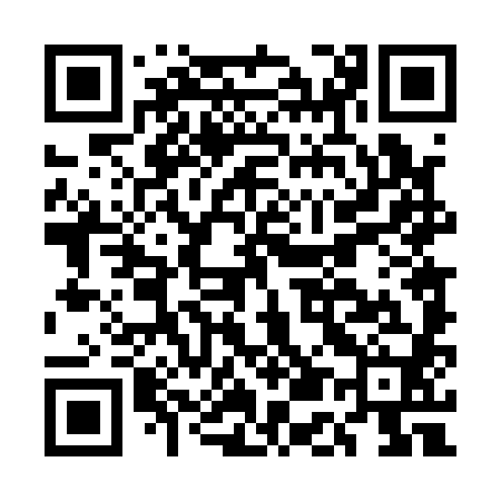 QR code for EE4180