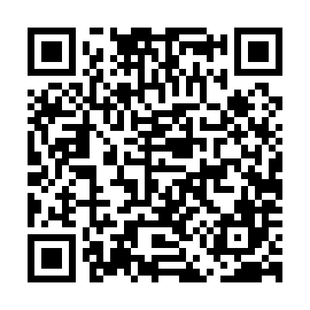 QR code for EE4186