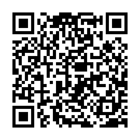QR code for EE4190