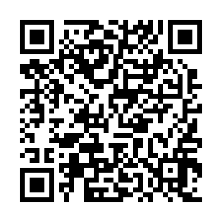 QR code for EE4216