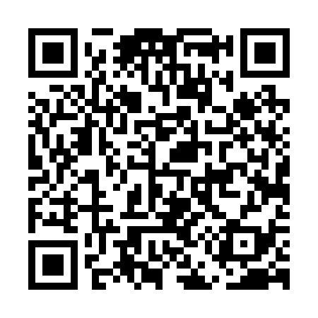 QR code for EE4239
