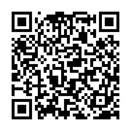 QR code for EE4273