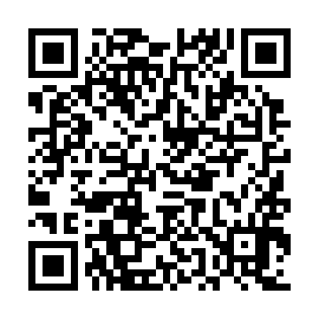 QR code for EE4394