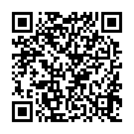 QR code for EE4398