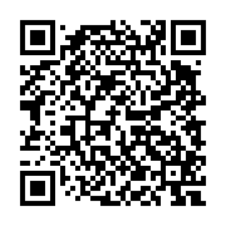 QR code for EE4405