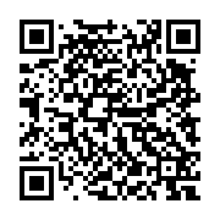 QR code for EE4422
