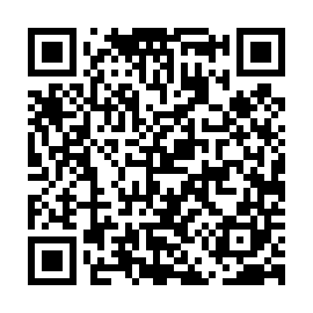 QR code for EE4440