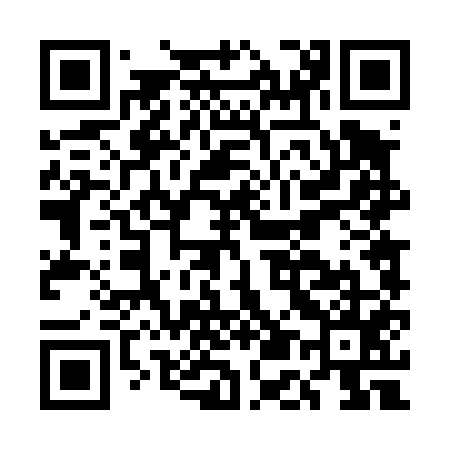 QR code for EE4455