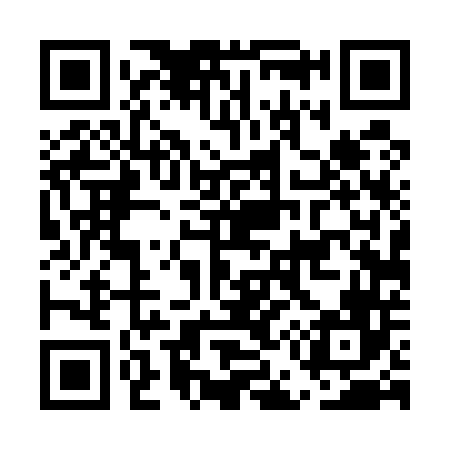 QR code for EE4546