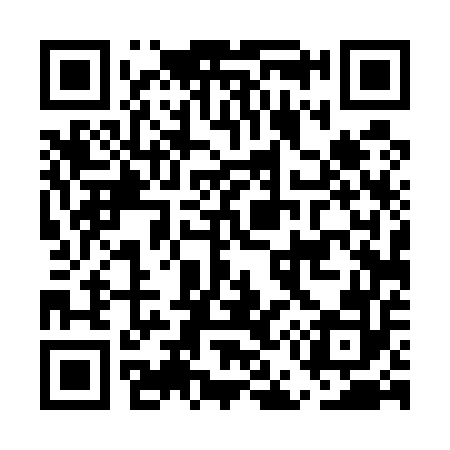 QR code for EE4552