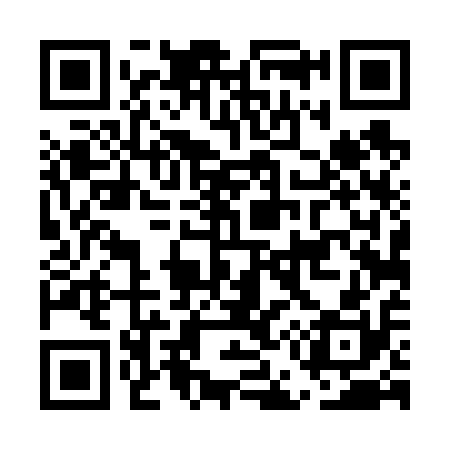 QR code for EE4610
