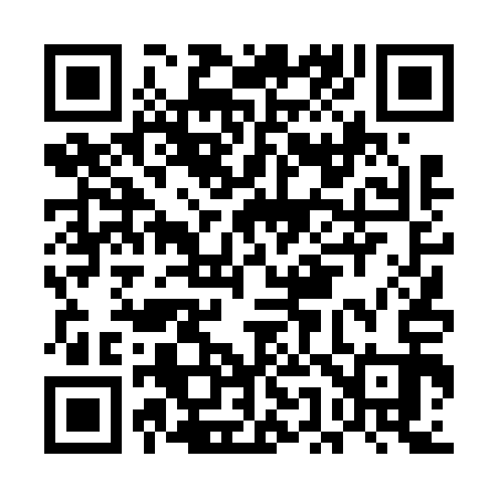 QR code for EE4613