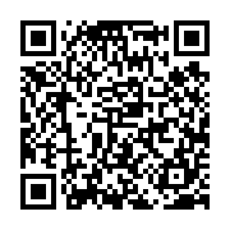QR code for EE4654