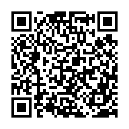QR code for EE4666