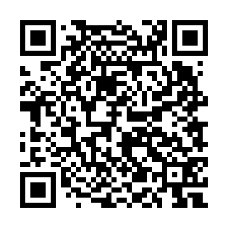 QR code for EE4672