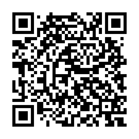QR code for EE4721