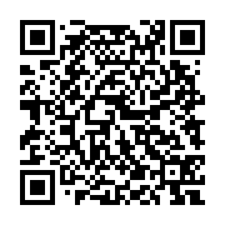 QR code for EE4734