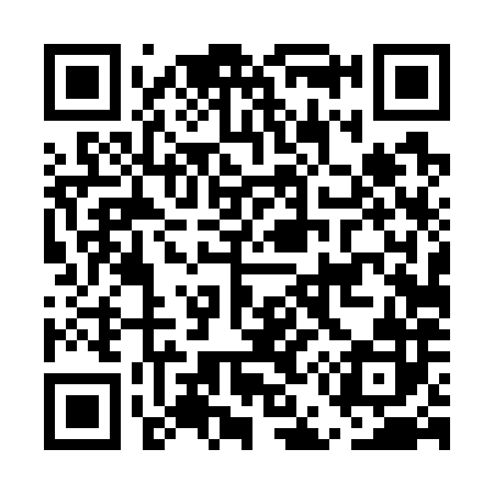 QR code for EE4782