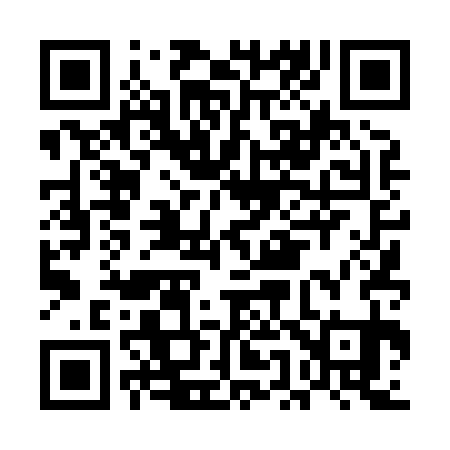 QR code for EE4831