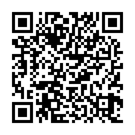 QR code for EE4929
