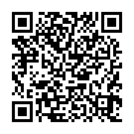 QR code for EE4963