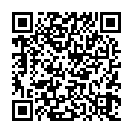 QR code for EE4969