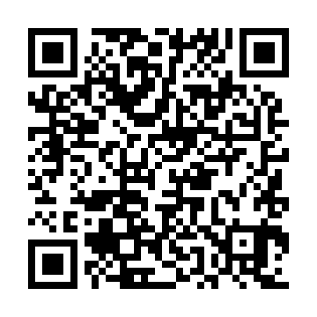 QR code for EE4981