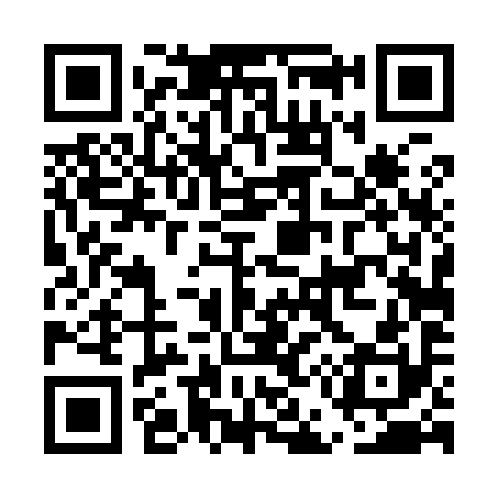 QR code for EE4990