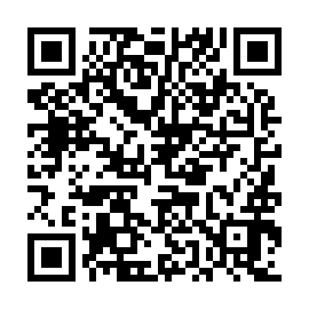 QR code for EE4992
