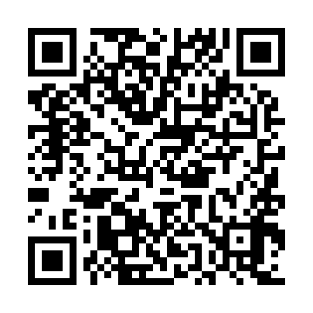 QR code for EE4998