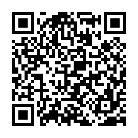 QR code for EE5016