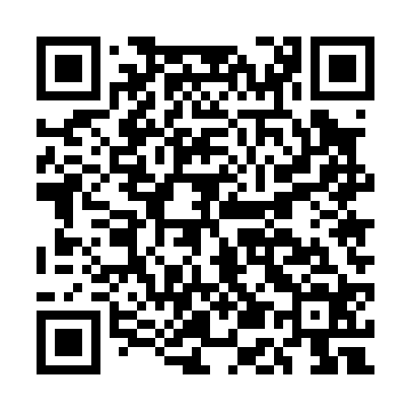 QR code for EE5024