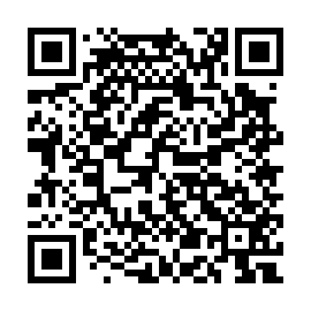 QR code for EE5053