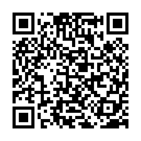 QR code for EE5059